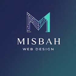 misbah_web