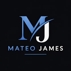 mateojameskenn