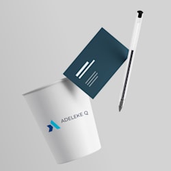 lekzydigital0