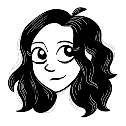 jlartist