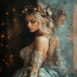 brittaniirand