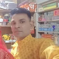 ajaypatel441