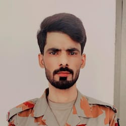mudassirsultn