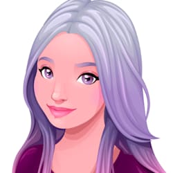 hazel_fox
