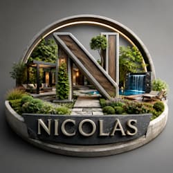 nicolas_jack2