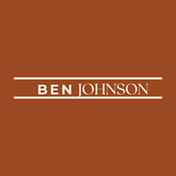 benjohnson19457