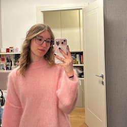 noemi_devecchi