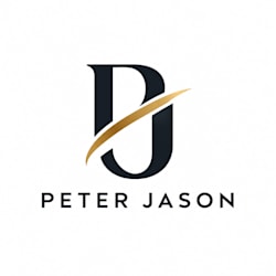peter_135