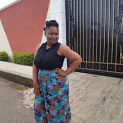 olamipearl