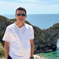 erhan_testpro
