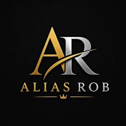 alias_rob