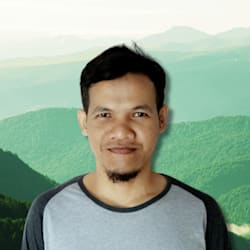 zain_architect