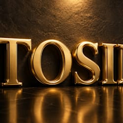 tosingide