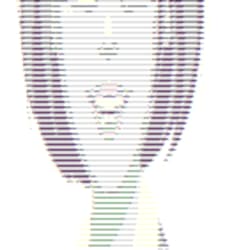 vandnakumari711