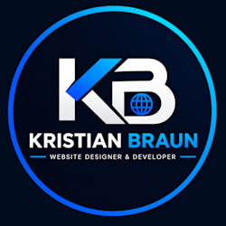 kristian_b2