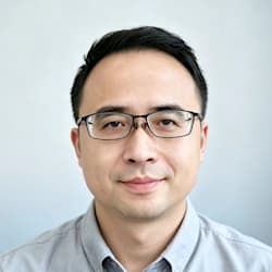 owen_a_wang