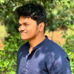 bhushan0001b