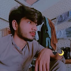minahilkhan133s