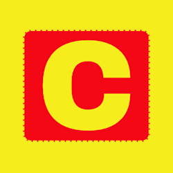 camille_lia