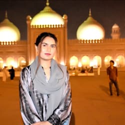 aishakhan34
