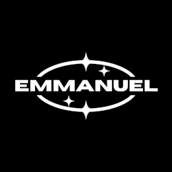 emmanuel_web434