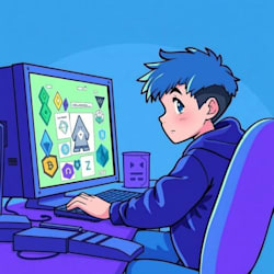 radi_420