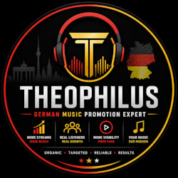 theo_7ph