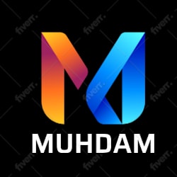 muhdam937