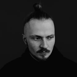 danielpertsev