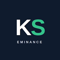 kse_studio