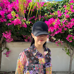 kath_immanuel