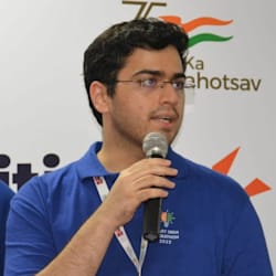 rishikaul20