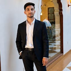 siddharth0051