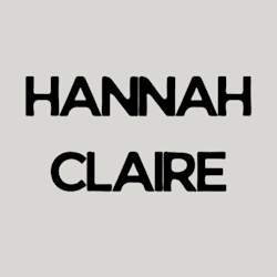 hannah_claire9