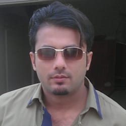 Gig Seller - hassan_maestro