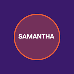 samanthagrants