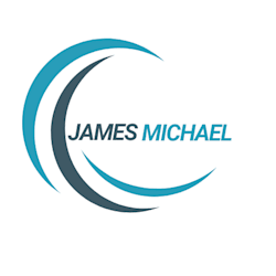 james_michh