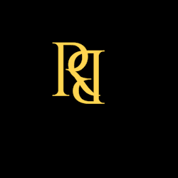 b_rebecca90