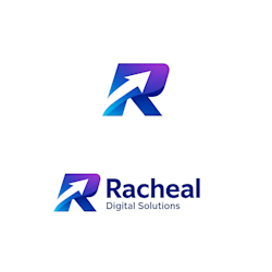 racheal_mec
