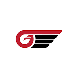 garuda_studio