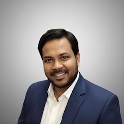 shodip_roy