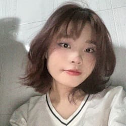 oanhnguyen912