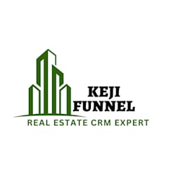 keji_funnel