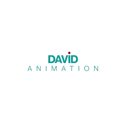 davaelanimation