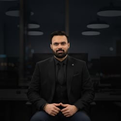 husnainnadeem