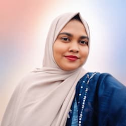 nusratads