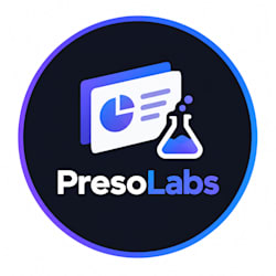 presolabs