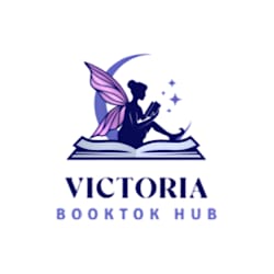 victoria_serene