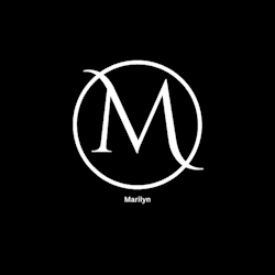 marilyyyn