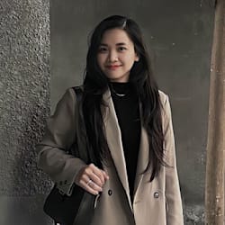nguyen_designer